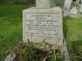 image of grave number 519908